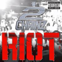 Feds Watching (Feat. Pharrell) av 2 Chainz