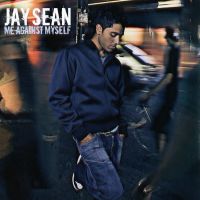 2012 (It Ain't The End) av Jay Sean