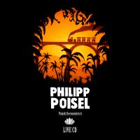 Ich Will Nur av Philipp Poisel