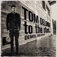 Tom Delonge
