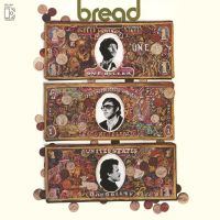 Welcome To The Music av Bread