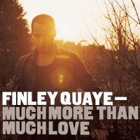 Even After All av Finley Quaye