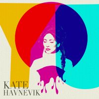 Falling av Kate Havnevik
