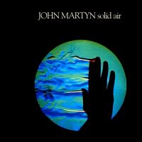 Sunshine's Better av John Martyn
