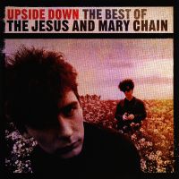 Sometimes Always av The Jesus And Mary Chain