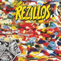 No av The Rezillos