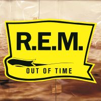 Losing My Religion av R.E.M.