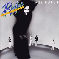 Ain't Nobody av Rufus