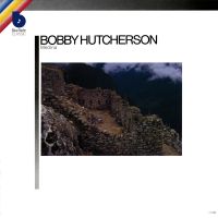 Head Start av Bobby Hutcherson