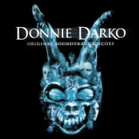 Donnie Darko Did You Know Him? av Michael Andrews