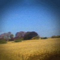 I Can't Live Without My Mother's Love av Sun Kil Moon