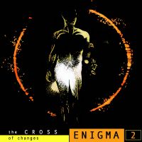 Callas Went Away av Enigma
