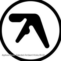 Avril 14 Th av Aphex Twin
