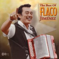 Jealous Heart av Flaco Jimenez