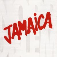 I Think I Like U 2 av Jamaica