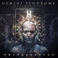 Sorry, Not Sorry av Gemini Syndrome