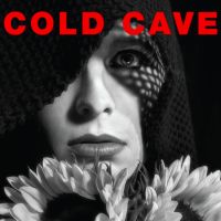 Confetti av Cold Cave