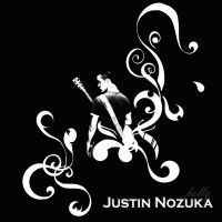 Save Him av Justin Nozuka