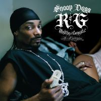 Sweat av Snoop Dogg