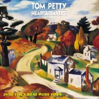 Christmas All Over Again av Tom Petty And The Heartbreakers