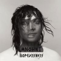 Hopelessness av Anohni