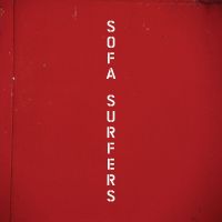 Sofa Rockers av Sofa Surfers