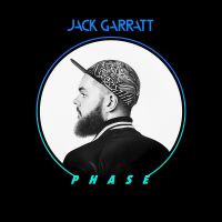 Breathe Life av Jack Garratt