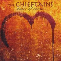 Country Blues av The Chieftains