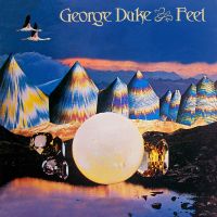 I Love You More av George Duke