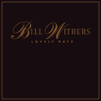 Ain't No Sunshine av Bill Withers